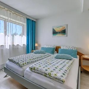ferienappartement-donautal.com-bavaria.com/