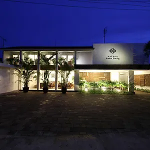check availability