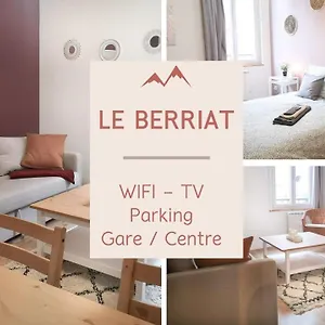 https://le-berriat-parking-centre-ville-gare-grenoble.hotels-rhonealpes.com