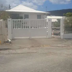 https://ti-diamant-bo-ka.comcaribbean.com