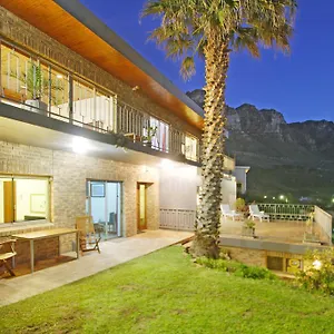 guest-house-michelitsch.hotels-capetown.com/